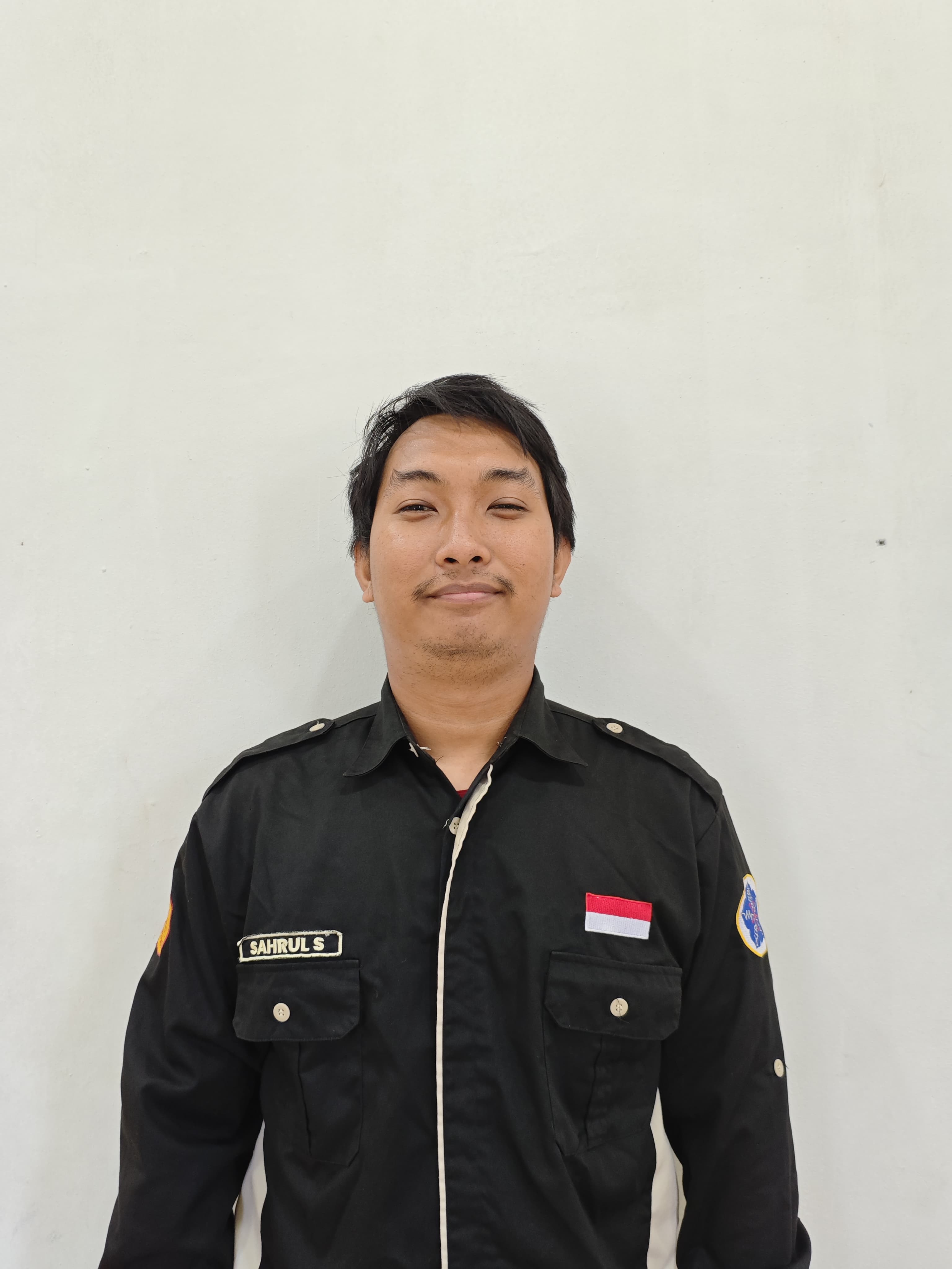 Author 1